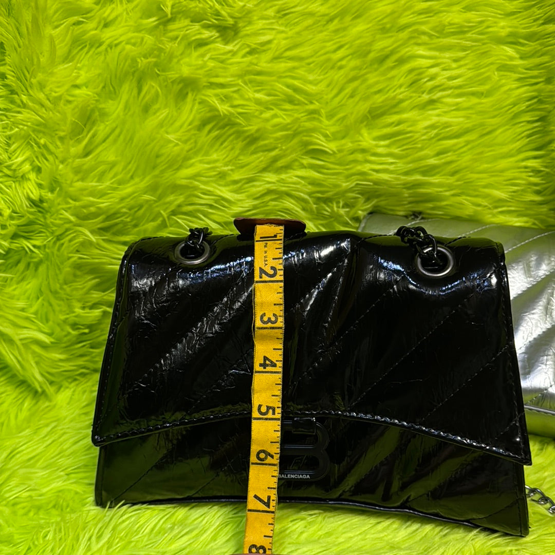 Balenciaga crossbody/sling bag